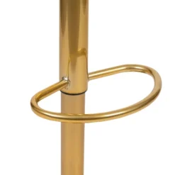 Flash Furniture Modern Vinyl Adjustable Height Barstool With Horizontal Stitch Back, Set Of 2 18 Flash Furniture Modern Vinyl Adjustable Height Barstool With Horizontal Stitch Back, Set Of 2 -Flash Furniture GUEST 3179b166 95a1 4b15 a678 a329bdf37d43