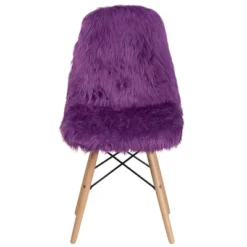 Flash Furniture Shaggy Dog Accent Chair 21 Flash Furniture Shaggy Dog Accent Chair -Flash Furniture GUEST 32b14259 8f07 454f 9bac 7fd03c8349d2