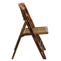 Flash Furniture Bamboo Folding Chairs | Set Of 2 Bamboo Wood Folding Chairs 14 Flash Furniture Bamboo Folding Chairs | Set Of 2 Bamboo Wood Folding Chairs -Flash Furniture GUEST 32b85033 4ff5 43a5 99fb 32d4ad4c3f9e