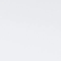 Flash Furniture 2.63-Foot Round Granite White Plastic Folding Table 15 Flash Furniture 2.63-Foot Round Granite White Plastic Folding Table -Flash Furniture GUEST 3348f3ac e6eb 4e97 bafd 52499e1fdf29