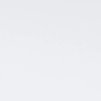 Flash Furniture 2.63-Foot Round Granite White Plastic Folding Table 8 Flash Furniture 2.63-Foot Round Granite White Plastic Folding Table - Image 8