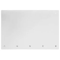 Flash Furniture Suspended Register Shield / Sneeze Guard - Mounting Or Hanging Hardware Included 18 Flash Furniture Suspended Register Shield / Sneeze Guard - Mounting Or Hanging Hardware Included -Flash Furniture GUEST 338cabbd 18da 454e a3d1 43590604db2c