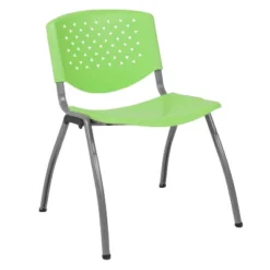 Flash Furniture HERCULES Series 880 Lb. Capacity Plastic Stack Chair With Powder Coated Frame 31 Flash Furniture HERCULES Series 880 Lb. Capacity Plastic Stack Chair With Powder Coated Frame -Flash Furniture GUEST 33d7b154 c758 4567 8e5f e675efce93ed