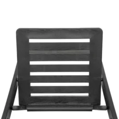 Flash Furniture 4 Pack HERCULES Series 800 Lb. Capacity Resin Folding Chair With Slatted Seat 23 Flash Furniture 4 Pack HERCULES Series 800 Lb. Capacity Resin Folding Chair With Slatted Seat -Flash Furniture GUEST 346116b7 313d 4a28 889a a330cd2cdb51