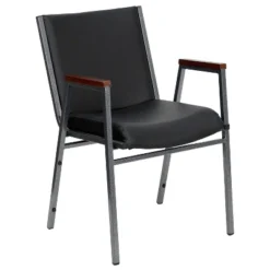 Flash Furniture HERCULES Series Heavy Duty Stack Chair With Arms 27 Flash Furniture HERCULES Series Heavy Duty Stack Chair With Arms -Flash Furniture GUEST 349fadce 601f 416f b6de 229ba6766e91