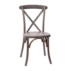 Flash Furniture Advantage X-Back Chair 23 Flash Furniture Advantage X-Back Chair -Flash Furniture GUEST 356c2225 cc4c 4300 9549 297a63f94b75