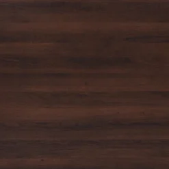 Flash Furniture Corinth 31.5" X 63" Rectangular Dining Table In Dark Ash Finish -Flash Furniture GUEST 35a9c1e4 843b 46aa 86e5 0aaf73405e13