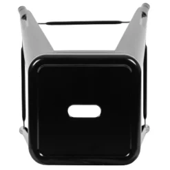 Flash Furniture 30" High Metal Indoor Bar Stool - Stackable Set Of 4 20 Flash Furniture 30" High Metal Indoor Bar Stool - Stackable Set Of 4 -Flash Furniture GUEST 37615b9d 7381 4a70 af1d b0749e7a0742