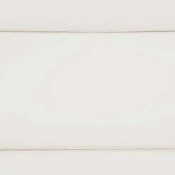 Flash Furniture Hansel High Back White LeatherSoft Contemporary Panel Executive Swivel Office Chair 14 Flash Furniture Hansel High Back White LeatherSoft Contemporary Panel Executive Swivel Office Chair -Flash Furniture GUEST 3882c812 d572 4d66 9b61 8da63f26c524