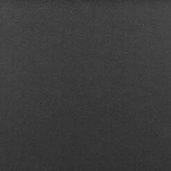 Flash Furniture Work From Home Kit - Black Computer Desk, Ergonomic Mesh Office Chair And Locking Mobile Filing Cabinet With Side Handles 17 Flash Furniture Work From Home Kit - Black Computer Desk, Ergonomic Mesh Office Chair And Locking Mobile Filing Cabinet With Side Handles -Flash Furniture GUEST 399531c2 0384 4582 bdeb a7e1c4fd498e