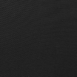 Flash Furniture Melbourne Metal Upholstered Headboard - Modern Headboard 15 Flash Furniture Melbourne Metal Upholstered Headboard - Modern Headboard -Flash Furniture GUEST 3a1cacae 3963 4036 9272 aafecb119fed