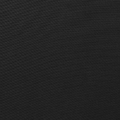 Flash Furniture Melbourne Metal Upholstered Headboard - Modern Headboard 8 Flash Furniture Melbourne Metal Upholstered Headboard - Modern Headboard - Image 8