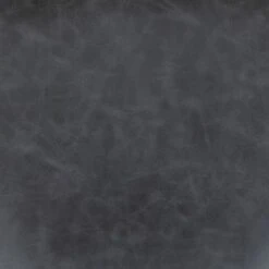 Flash Furniture 24 Inch Commercial Grade LeatherSoft Counter Height Barstools, Set Of 2 17 Flash Furniture 24 Inch Commercial Grade LeatherSoft Counter Height Barstools, Set Of 2 -Flash Furniture GUEST 3b84b975 a5eb 4697 8b91 2359bc5859c6