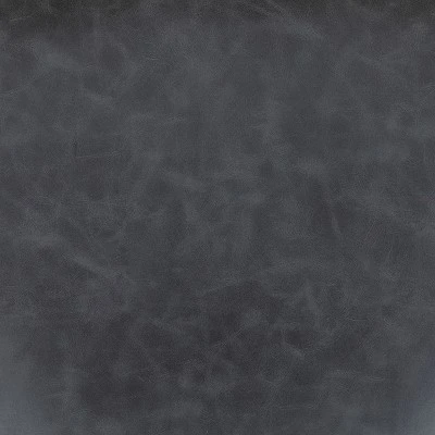 Flash Furniture 24 Inch Commercial Grade LeatherSoft Counter Height Barstools, Set Of 2 3 Flash Furniture 24 Inch Commercial Grade LeatherSoft Counter Height Barstools, Set Of 2 - Image 3