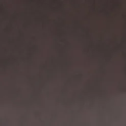 Flash Furniture HERCULES Diplomat Series LeatherSoft Chair With Clean Line Stitched Frame -Flash Furniture GUEST 3cb23b4c 81f1 4d93 a967 ad8b87f66c55