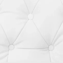 Flash Furniture High Back Traditional Tufted White LeatherSoft Multifunction Executive Swivel Ergonomic Office Chair With Arms 17 Flash Furniture High Back Traditional Tufted White LeatherSoft Multifunction Executive Swivel Ergonomic Office Chair With Arms -Flash Furniture GUEST 3cf223ff ec4b 4245 9ff8 d7191936d31f