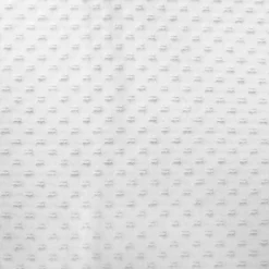 Flash Furniture -Flash Furniture GUEST 3d1c13dd e77b 46d3 bd27 38737dc6311c