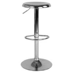 Flash Furniture Madrid Series Adjustable Height Retro Barstool 17 Flash Furniture Madrid Series Adjustable Height Retro Barstool -Flash Furniture GUEST 3d6c3263 1168 4085 a648 7f4e1b1e22f2