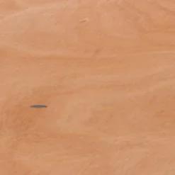 Flash Furniture 5-Foot Half-Round Wood Folding Banquet Table 15 Flash Furniture 5-Foot Half-Round Wood Folding Banquet Table -Flash Furniture GUEST 3dac703a b9df 48d6 841d 0764e7503570