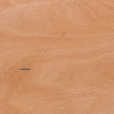 Flash Furniture 5-Foot Half-Round Wood Folding Banquet Table 8 Flash Furniture 5-Foot Half-Round Wood Folding Banquet Table - Image 8