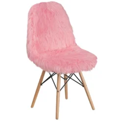 Flash Furniture Shaggy Dog Accent Chair 25 Flash Furniture Shaggy Dog Accent Chair -Flash Furniture GUEST 3dbacd99 8733 48d9 9d81 1c30506d557d