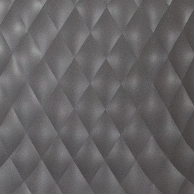 Flash Furniture Lowell Contemporary Design Plastic Stack Chair 9 Flash Furniture Lowell Contemporary Design Plastic Stack Chair - Image 9