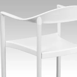 Flash Furniture HERCULES Series 1000 Lb. Capacity Plastic Cafe Stack Chair 15 Flash Furniture HERCULES Series 1000 Lb. Capacity Plastic Cafe Stack Chair -Flash Furniture GUEST 3ee58655 ee5f 46b5 a845 061cbfdc6bd2