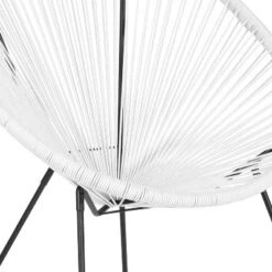 Flash Furniture Valencia Oval Comfort Series Take Ten Papasan Lounge Chair 15 Flash Furniture Valencia Oval Comfort Series Take Ten Papasan Lounge Chair -Flash Furniture GUEST 3f099b36 e658 4a1c 8fd2 92cc2b14fc04