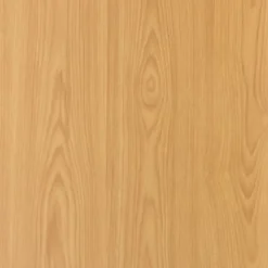 Flash Furniture 30'' X 42'' Rectangular Natural Laminate Table Top With 23.5'' X 29.5'' Table Height Base 5 Flash Furniture 30'' X 42'' Rectangular Natural Laminate Table Top With 23.5'' X 29.5'' Table Height Base -Flash Furniture GUEST 3f2f6ed3 e45b 4ccc bf51 97277d235982