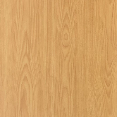 Flash Furniture 30'' X 42'' Rectangular Natural Laminate Table Top With 23.5'' X 29.5'' Table Height Base 3 Flash Furniture 30'' X 42'' Rectangular Natural Laminate Table Top With 23.5'' X 29.5'' Table Height Base - Image 3