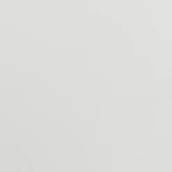 Flash Furniture 3 Piece Portable Plastic Folding Bench And Table Set 17 Flash Furniture 3 Piece Portable Plastic Folding Bench And Table Set -Flash Furniture GUEST 3f454274 eb8b 43a7 a0ab ac8ebb692568