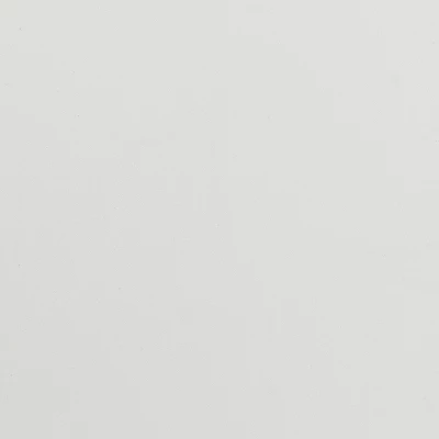 Flash Furniture 3 Piece Portable Plastic Folding Bench And Table Set 9 Flash Furniture 3 Piece Portable Plastic Folding Bench And Table Set - Image 9