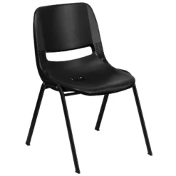 Flash Furniture HERCULES Series 880 Lb. Capacity Ergonomic Shell Stack Chair With Metal Frame 32 Flash Furniture HERCULES Series 880 Lb. Capacity Ergonomic Shell Stack Chair With Metal Frame -Flash Furniture GUEST 3f618659 8866 4c34 9b6b 30ff491ed6d2