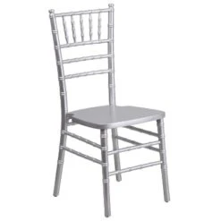 Flash Furniture HERCULES Series Wood Chiavari Chair 32 Flash Furniture HERCULES Series Wood Chiavari Chair -Flash Furniture GUEST 3fb08552 cd28 4121 9864 92ddaa034790