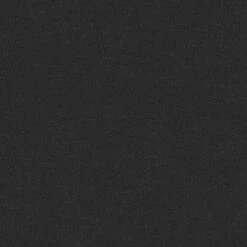 Flash Furniture Selene Adjustable Upholstered Bed Base With Wireless Remote, Three Leg Heights, & Independent Head/Foot Incline 20 Flash Furniture Selene Adjustable Upholstered Bed Base With Wireless Remote, Three Leg Heights, & Independent Head/Foot Incline -Flash Furniture GUEST 40347af4 f67f 4162 98b9 6e1dec20066d