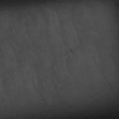 Flash Furniture HERCULES Series 1000 Lb. Rated Black Antimicrobial Vinyl Bariatric Medical Reception Arm Chair With 3/4 Panel Back 17 Flash Furniture HERCULES Series 1000 Lb. Rated Black Antimicrobial Vinyl Bariatric Medical Reception Arm Chair With 3/4 Panel Back -Flash Furniture GUEST 4041d26a 4ab3 4ba3 81a9 894182612928