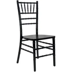Flash Furniture Advantage Wood Chiavari Chair 16 Flash Furniture Advantage Wood Chiavari Chair -Flash Furniture GUEST 4061f8a4 9b3c 454b bd02 c90a64cda413