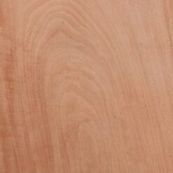 Flash Furniture 6-Foot Rectangular Wood Folding Banquet Table With Clear Coated Finished Top -Flash Furniture GUEST 416abd15 d5aa 4249 86e2 2216fe1f120f