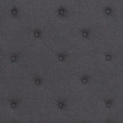 Flash Furniture Brighton Arched Tufted Upholstered Platform Bed 17 Flash Furniture Brighton Arched Tufted Upholstered Platform Bed -Flash Furniture GUEST 42eb5ab3 cc43 4c20 88b3 49f4ab0de2bc