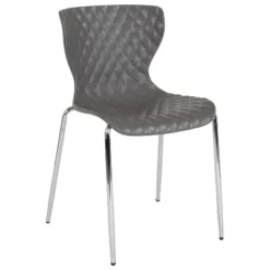 Flash Furniture Lowell Contemporary Design Plastic Stack Chair 25 Flash Furniture Lowell Contemporary Design Plastic Stack Chair -Flash Furniture GUEST 431accff b05b 4293 b144 28720875b58d