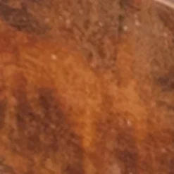 Flash Furniture Mayfair 3 Shelf 35"H Storage Display Unit Bookcase With Black Metal Frame In Rustic Wood Grain Finish 13 Flash Furniture Mayfair 3 Shelf 35"H Storage Display Unit Bookcase With Black Metal Frame In Rustic Wood Grain Finish -Flash Furniture GUEST 436a8dee 84b6 422d a70a fc57e7cecc8d