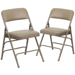Flash Furniture HERCULES Series Metal Folding Chairs With Padded Seats | Set Of 2 Black Metal Folding Chairs 25 Flash Furniture HERCULES Series Metal Folding Chairs With Padded Seats | Set Of 2 Black Metal Folding Chairs -Flash Furniture GUEST 4417227e 2cdc 4143 a080 6dbb7ec22f53