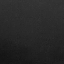 Flash Furniture Contemporary Vinyl Adjustable Height Barstool With Panel Back And Chrome Base 20 Flash Furniture Contemporary Vinyl Adjustable Height Barstool With Panel Back And Chrome Base -Flash Furniture GUEST 446e5dd0 d91a 4780 adfc 19aace9cbd98