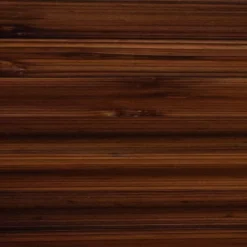 Flash Furniture 23.5'' Round Adjustable Height Rustic Pine Wood Table (Adjustable Range 26.25'' - 35.5'') 11 Flash Furniture 23.5'' Round Adjustable Height Rustic Pine Wood Table (Adjustable Range 26.25'' - 35.5'') -Flash Furniture GUEST 4483ad8a 57b1 4149 ad51 1f89c3ec16a1