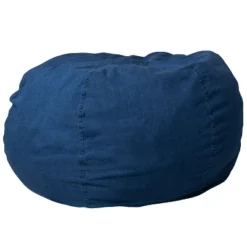 Flash Furniture Oversized Bean Bag Chair For Kids And Adults 22 Flash Furniture Oversized Bean Bag Chair For Kids And Adults -Flash Furniture GUEST 44e7165e 0831 4618 a17b ae5363c50901