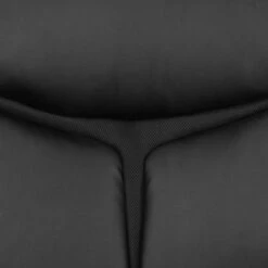 Flash Furniture Raya High Back Black LeatherSoft Executive Swivel Office Chair With Slight Mesh Accent And Arms 17 Flash Furniture Raya High Back Black LeatherSoft Executive Swivel Office Chair With Slight Mesh Accent And Arms -Flash Furniture GUEST 4537ab6f 5664 4334 bbc3 4683308f7f6d