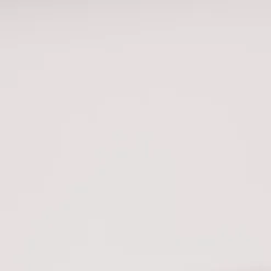 Flash Furniture HERCULES Alon Series LeatherSoft Ottoman With Brushed Stainless Steel Base