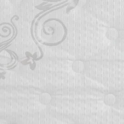 Flash Furniture 14 Inch Metal Platform Bed Frame With 12 Inch Memory Foam Pocket Spring Mattress In A Box (No Box Spring Required) 20 Flash Furniture 14 Inch Metal Platform Bed Frame With 12 Inch Memory Foam Pocket Spring Mattress In A Box (No Box Spring Required) -Flash Furniture GUEST 482fa092 7209 424f 8525 56bdf662d35a