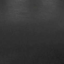 Flash Furniture Vertical Slat Back Wooden Restaurant Barstool -Flash Furniture GUEST 48ed81cb 86e6 40ba 803e 67e46383e3e7