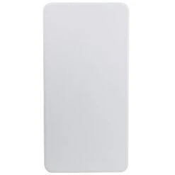 Flash Furniture Elon 4-Foot Granite White Plastic Folding Table - Set Of 5 11 Flash Furniture Elon 4-Foot Granite White Plastic Folding Table - Set Of 5 -Flash Furniture GUEST 49cd970e cde2 4f28 9fda fab46094f535